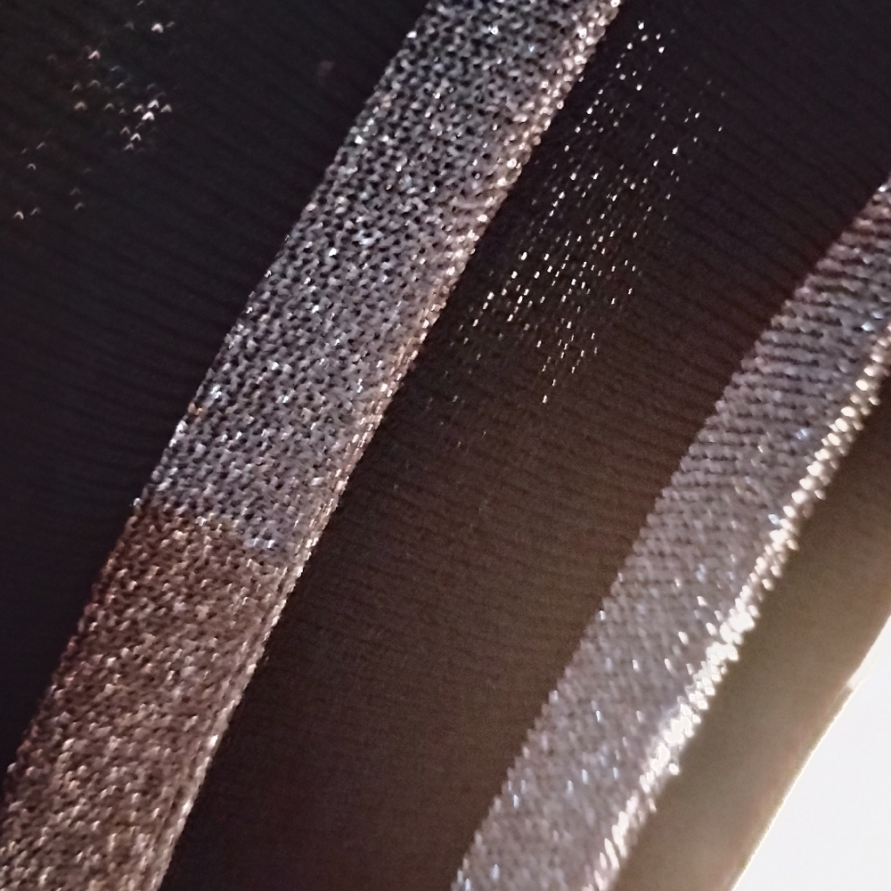 GUESS DRESS - Picture 7 of 7